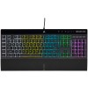 AK55 RGB PRO1